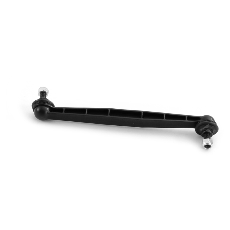 Link/Coupling Rod, stabiliser bar ALTE AUTOMOTIVE 79128AL
