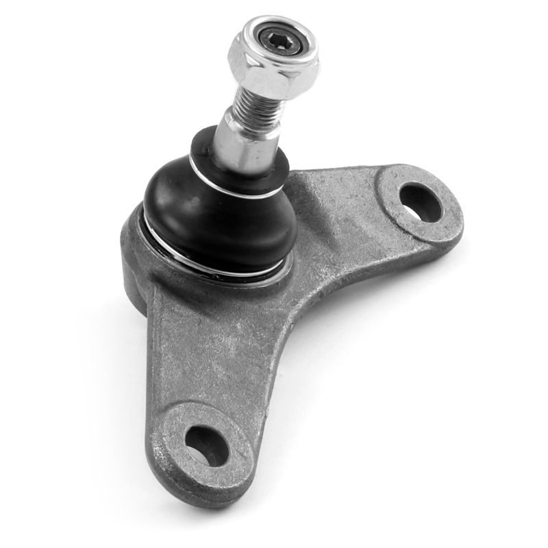 Ball Joint ALTE AUTOMOTIVE 79270AL