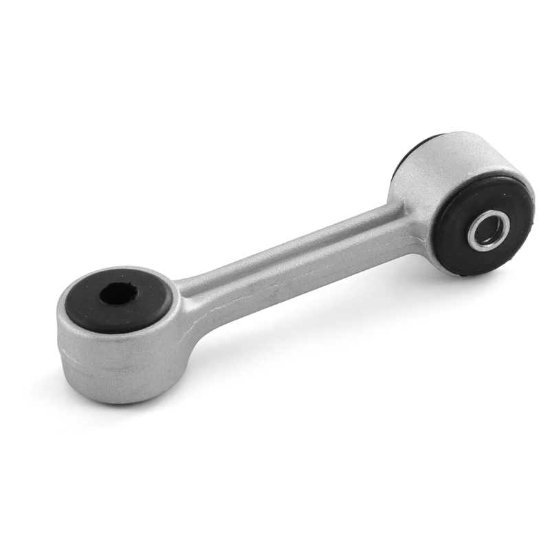 Link/Coupling Rod, stabiliser bar ALTE AUTOMOTIVE 79390AL