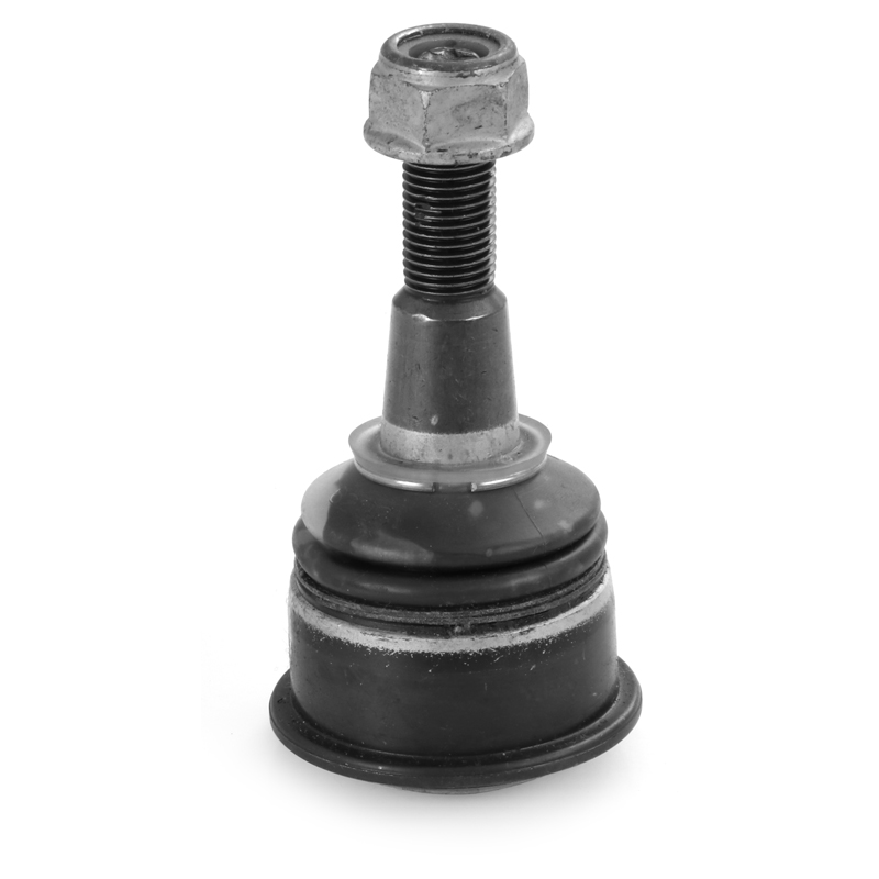 Ball Joint ALTE AUTOMOTIVE 79444AL