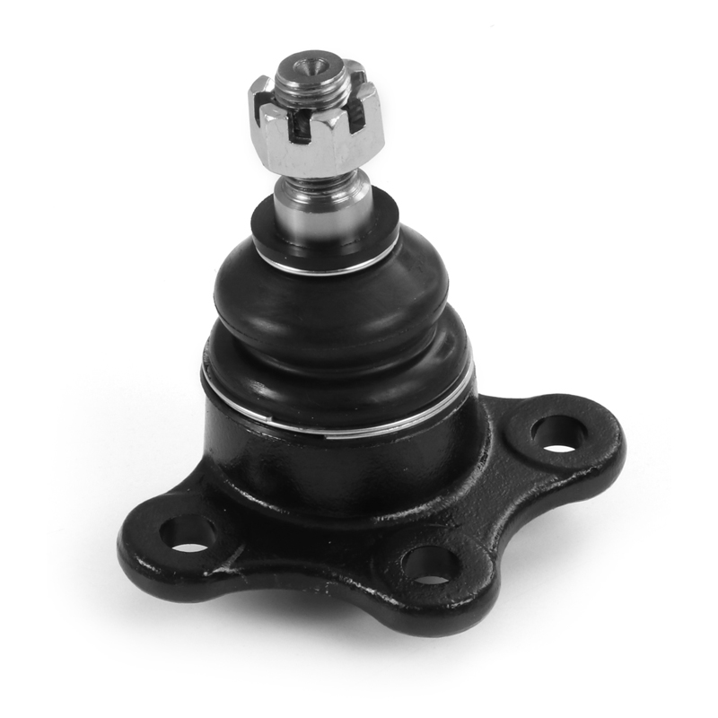 Ball Joint ALTE AUTOMOTIVE 79508AL