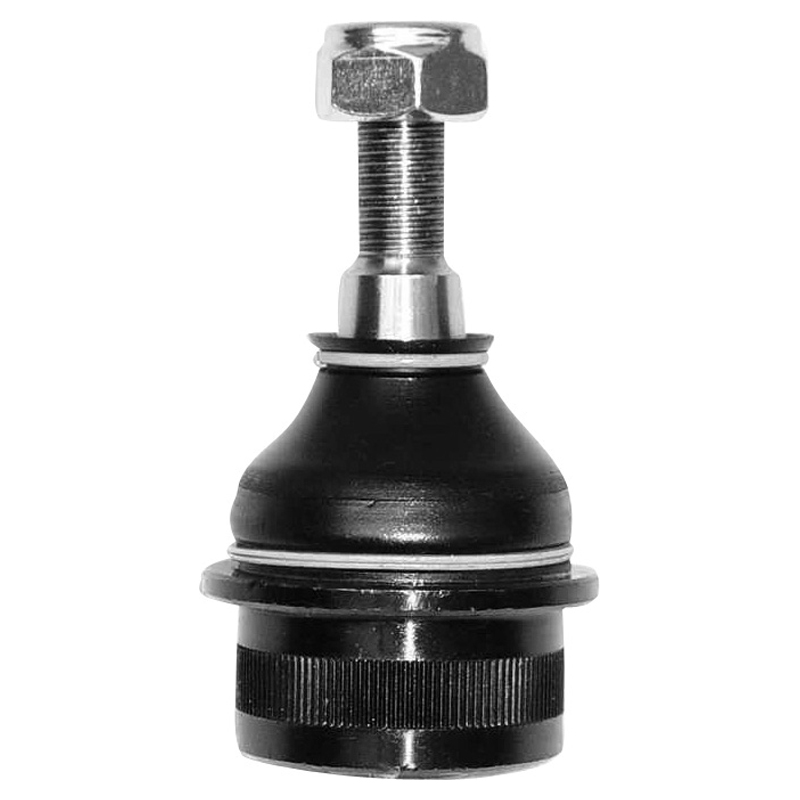 Ball Joint ALTE AUTOMOTIVE 79622AL