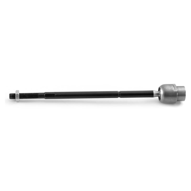 Inner Tie Rod ALTE AUTOMOTIVE 79663AL