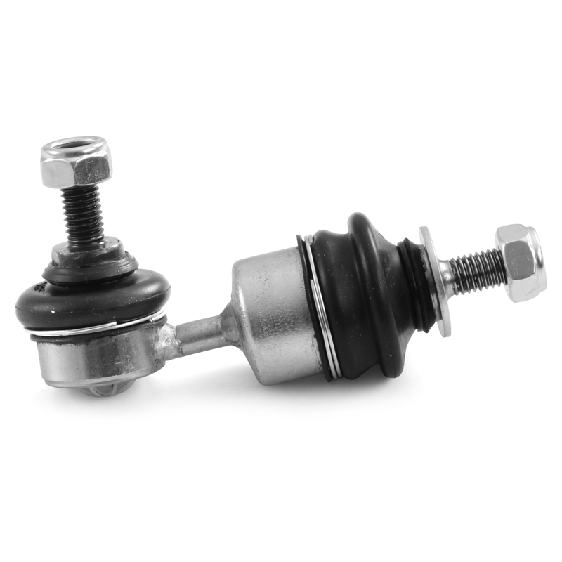 Link/Coupling Rod, stabiliser bar ALTE AUTOMOTIVE 79755AL