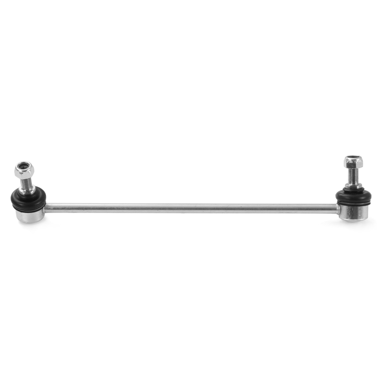 Link/Coupling Rod, stabiliser bar ALTE AUTOMOTIVE 79769AL