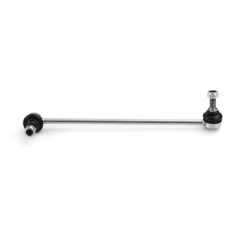 Link/Coupling Rod, stabiliser bar ALTE AUTOMOTIVE 79777AL