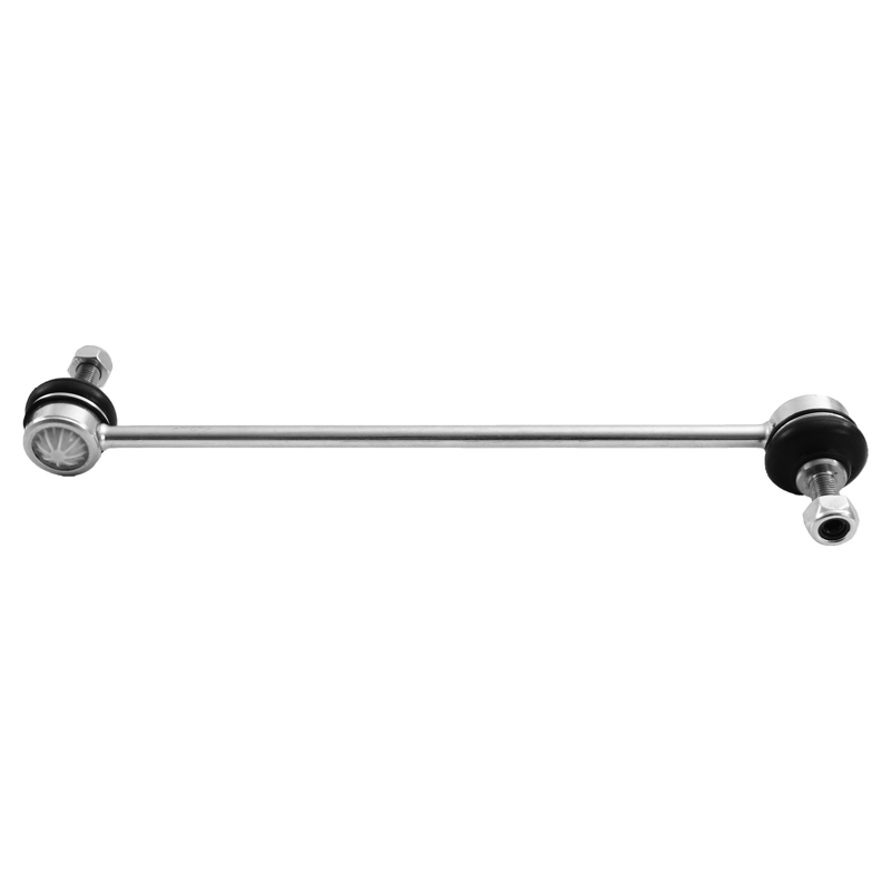 Link/Coupling Rod, stabiliser bar ALTE AUTOMOTIVE 79794AL