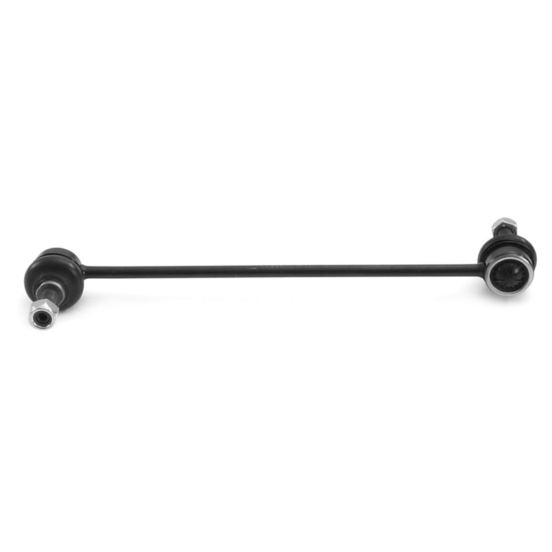 Link/Coupling Rod, stabiliser bar ALTE AUTOMOTIVE 79798AL