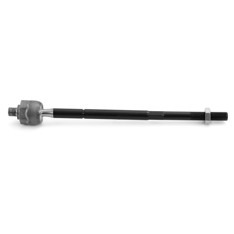 Inner Tie Rod ALTE AUTOMOTIVE 80132AL