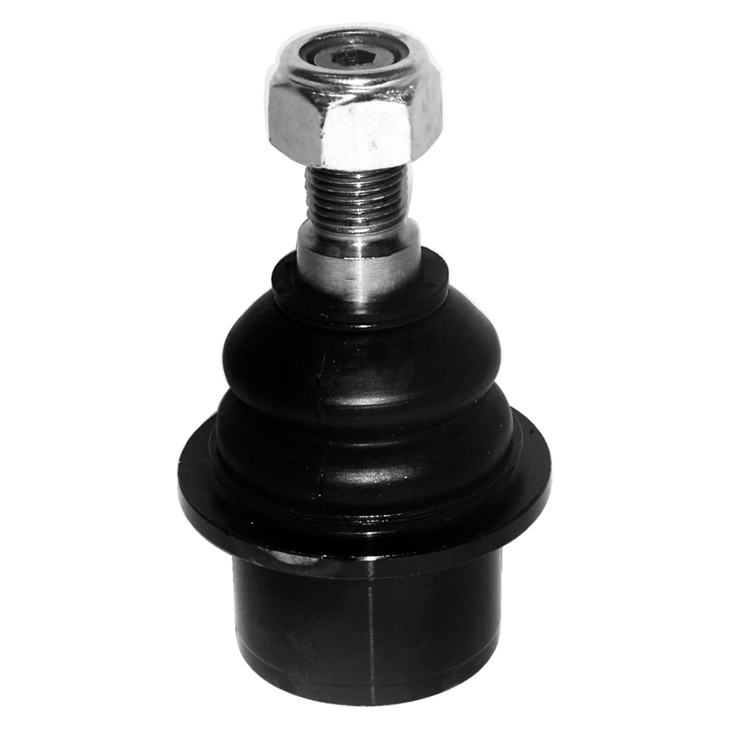 Ball Joint ALTE AUTOMOTIVE 80392AL