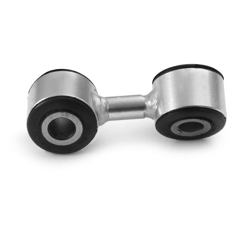Link/Coupling Rod, stabiliser bar ALTE AUTOMOTIVE 80756AL