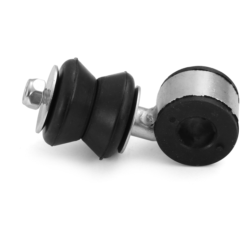 Link/Coupling Rod, stabiliser bar ALTE AUTOMOTIVE 80772AL