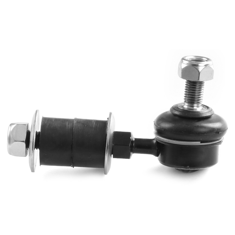 Link/Coupling Rod, stabiliser bar ALTE AUTOMOTIVE 80812AL