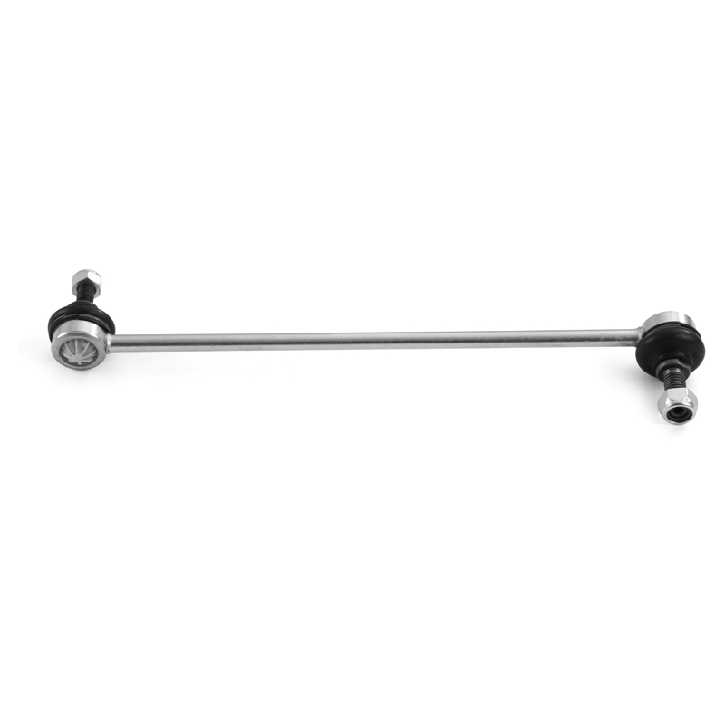 Link/Coupling Rod, stabiliser bar ALTE AUTOMOTIVE 80828AL