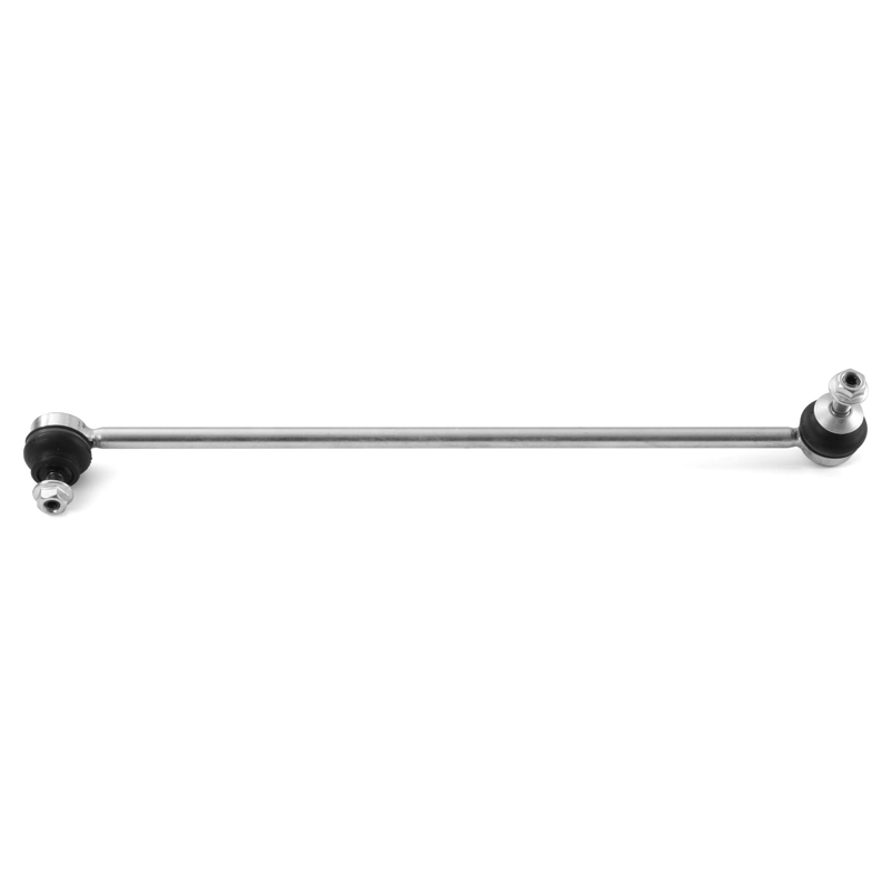 Link/Coupling Rod, stabiliser bar ALTE AUTOMOTIVE 80847AL