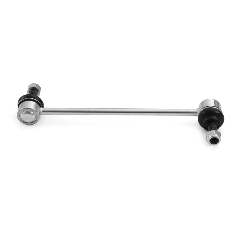 Link/Coupling Rod, stabiliser bar ALTE AUTOMOTIVE 80875AL