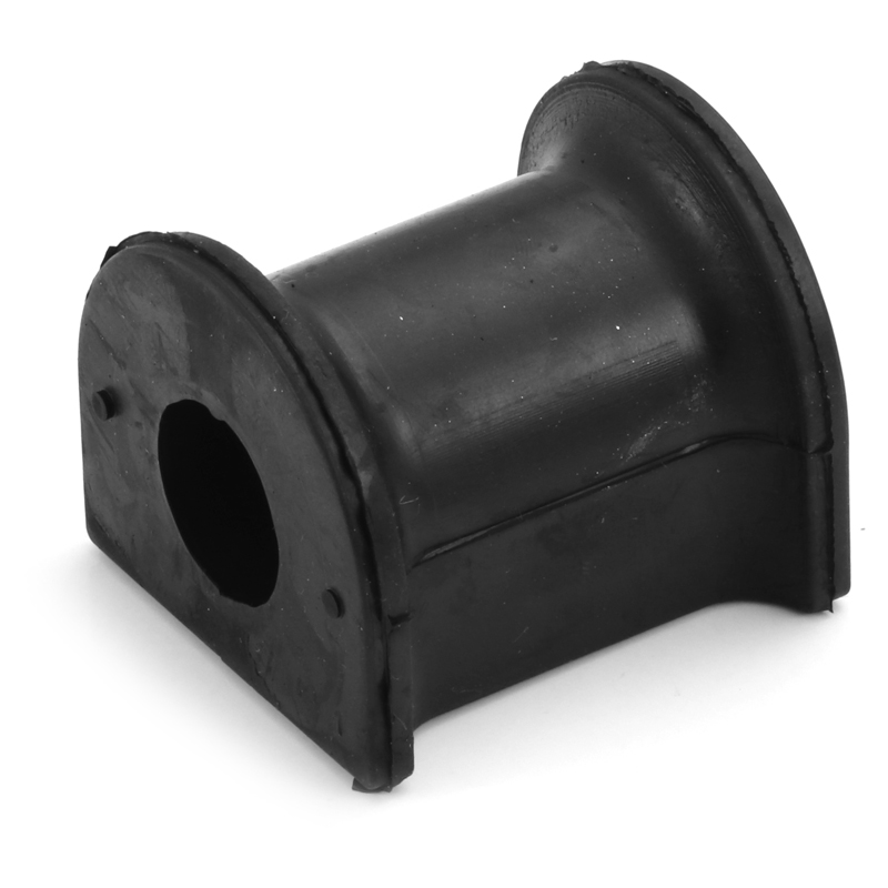 Mounting, stabiliser bar ALTE AUTOMOTIVE 80876AL