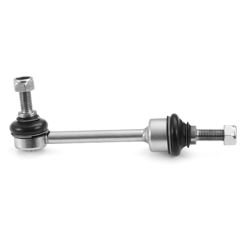 Link/Coupling Rod, stabiliser bar ALTE AUTOMOTIVE 80880AL