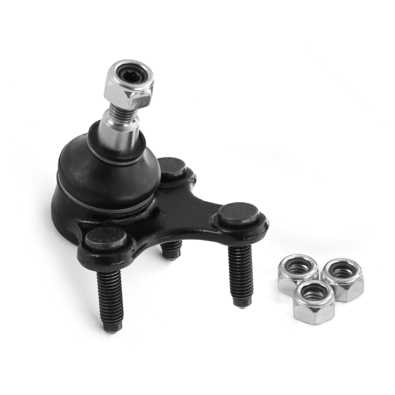 Ball Joint ALTE AUTOMOTIVE 81128AL