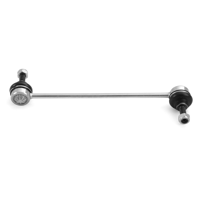Link/Coupling Rod, stabiliser bar ALTE AUTOMOTIVE 81168AL