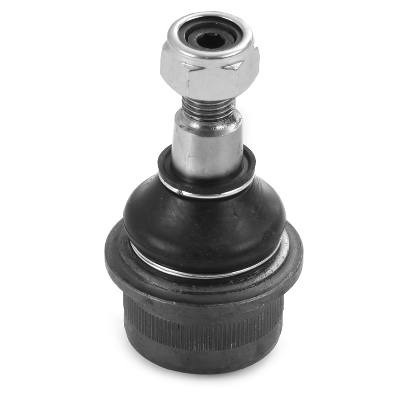 Ball Joint ALTE AUTOMOTIVE 81203AL