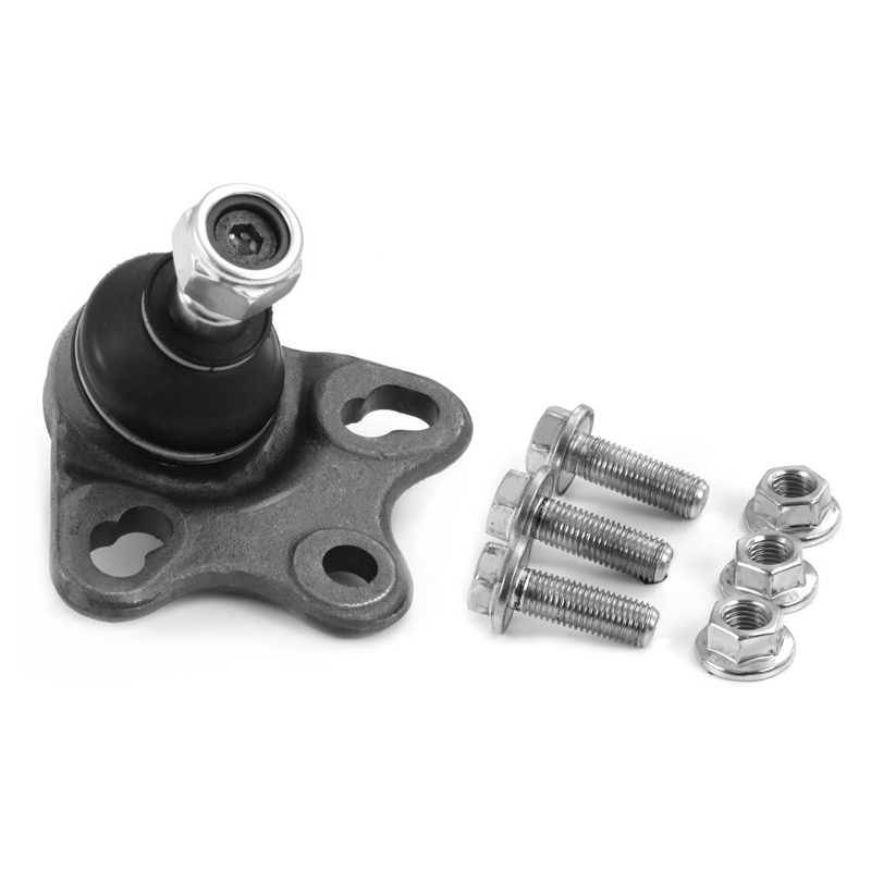 Ball Joint ALTE AUTOMOTIVE 81204AL