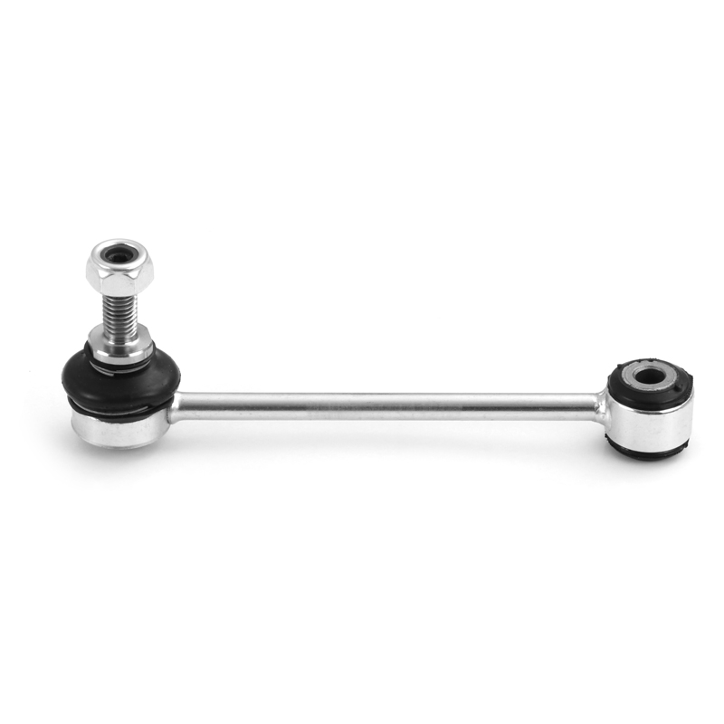 Link/Coupling Rod, stabiliser bar ALTE AUTOMOTIVE 81239AL