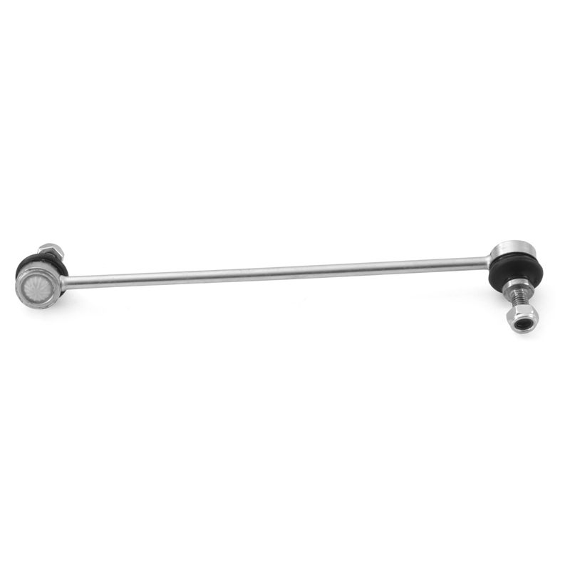 Link/Coupling Rod, stabiliser bar ALTE AUTOMOTIVE 81245AL