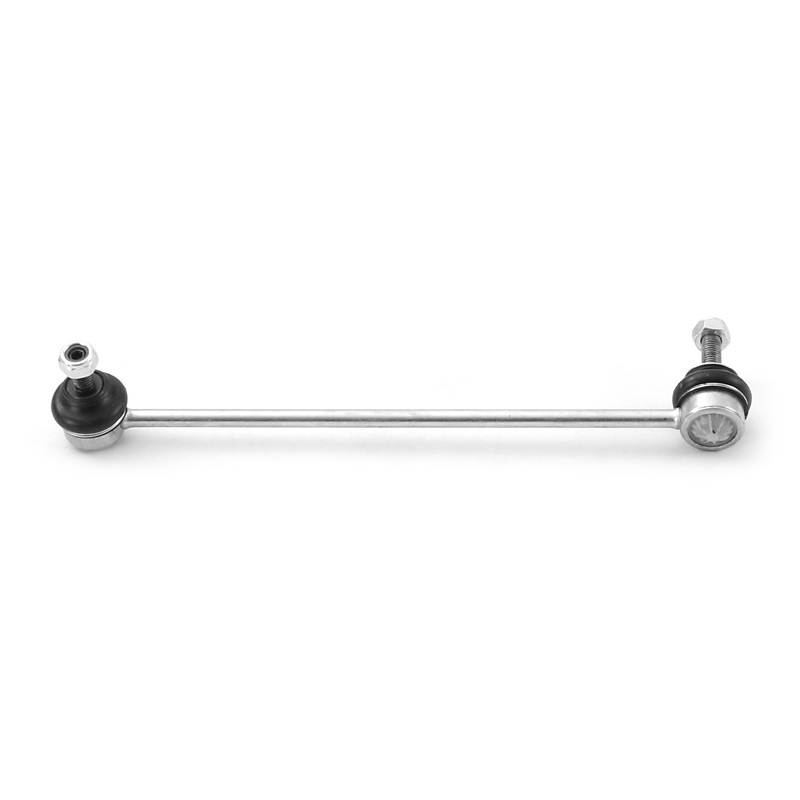 Link/Coupling Rod, stabiliser bar ALTE AUTOMOTIVE 81251AL