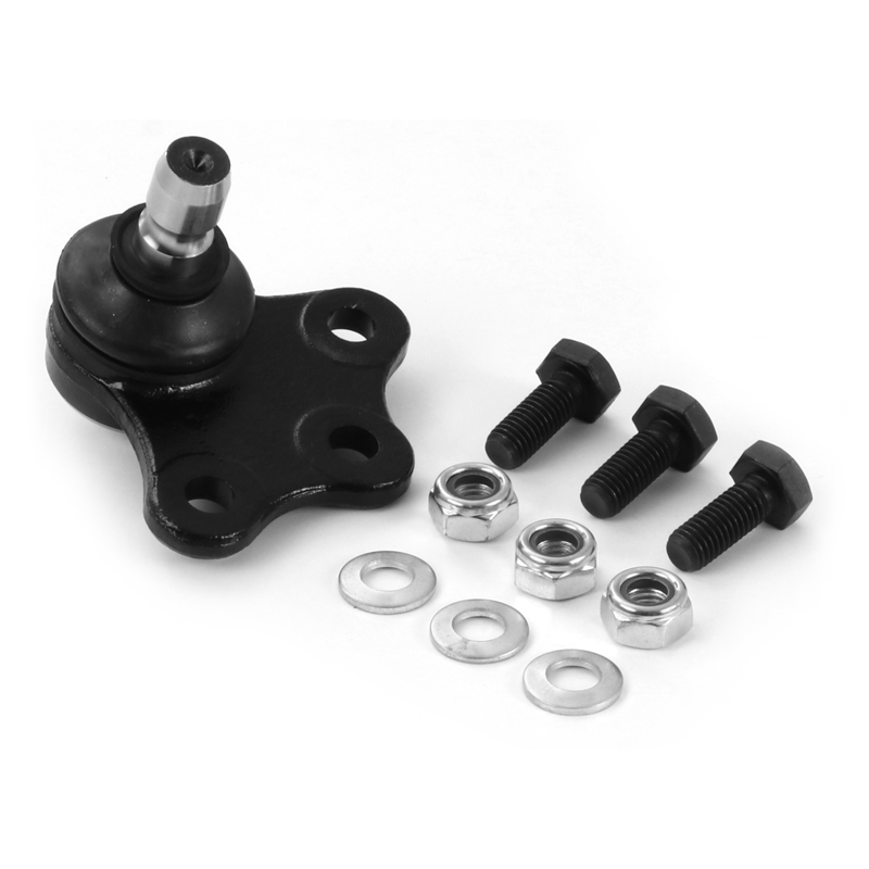 Ball Joint ALTE AUTOMOTIVE 81273AL