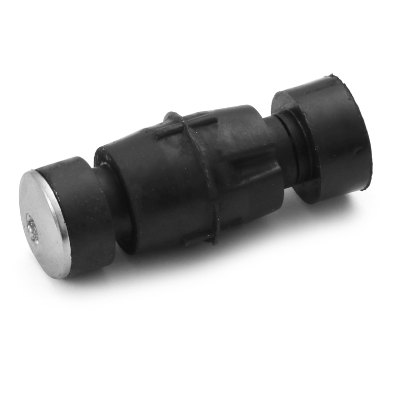 Link/Coupling Rod, stabiliser bar ALTE AUTOMOTIVE 81543AL