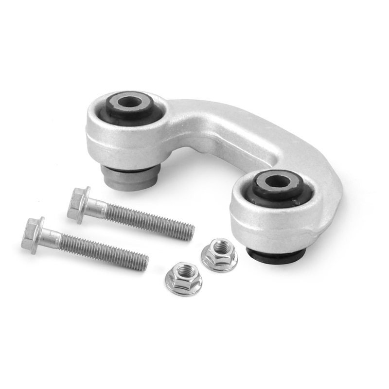 Link/Coupling Rod, stabiliser bar ALTE AUTOMOTIVE 81858AL