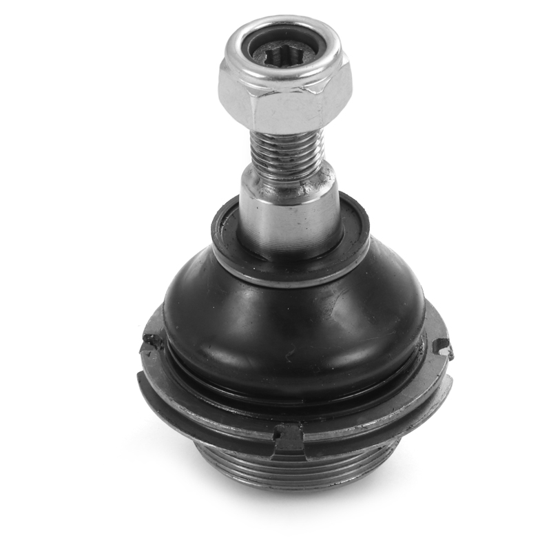 Ball Joint ALTE AUTOMOTIVE 81886AL