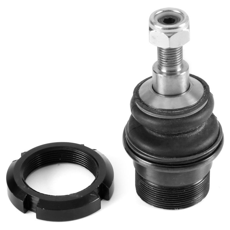 Ball Joint ALTE AUTOMOTIVE 81898AL
