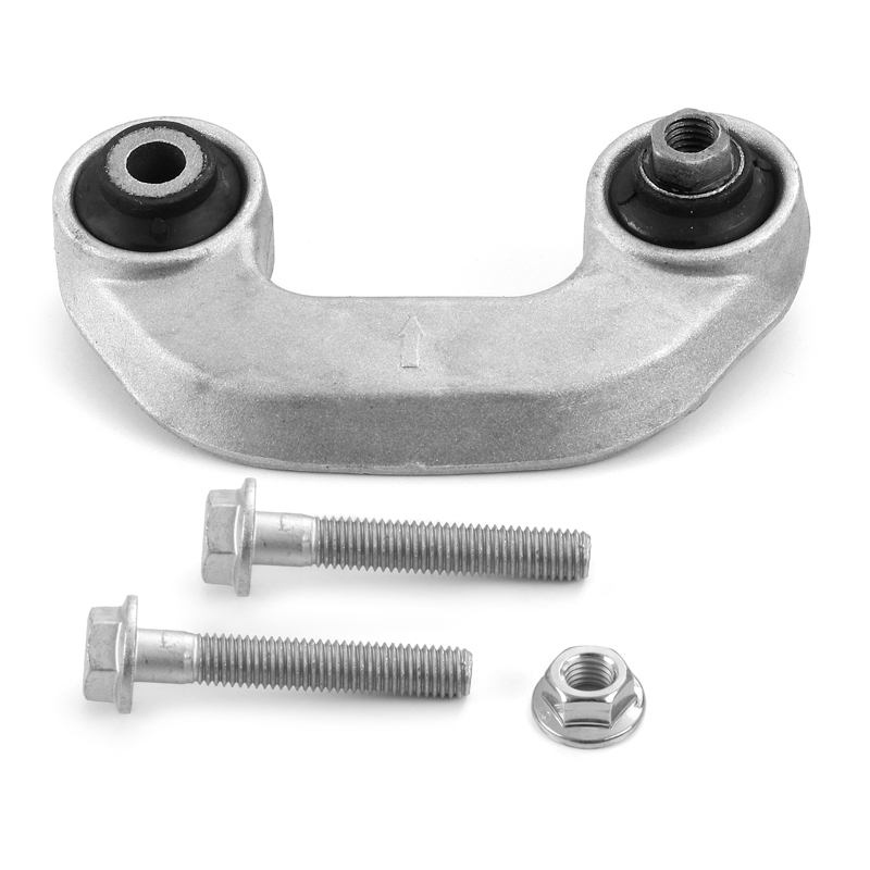 Link/Coupling Rod, stabiliser bar ALTE AUTOMOTIVE 81901AL