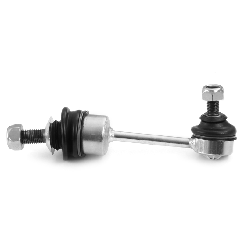 Link/Coupling Rod, stabiliser bar ALTE AUTOMOTIVE 82277AL
