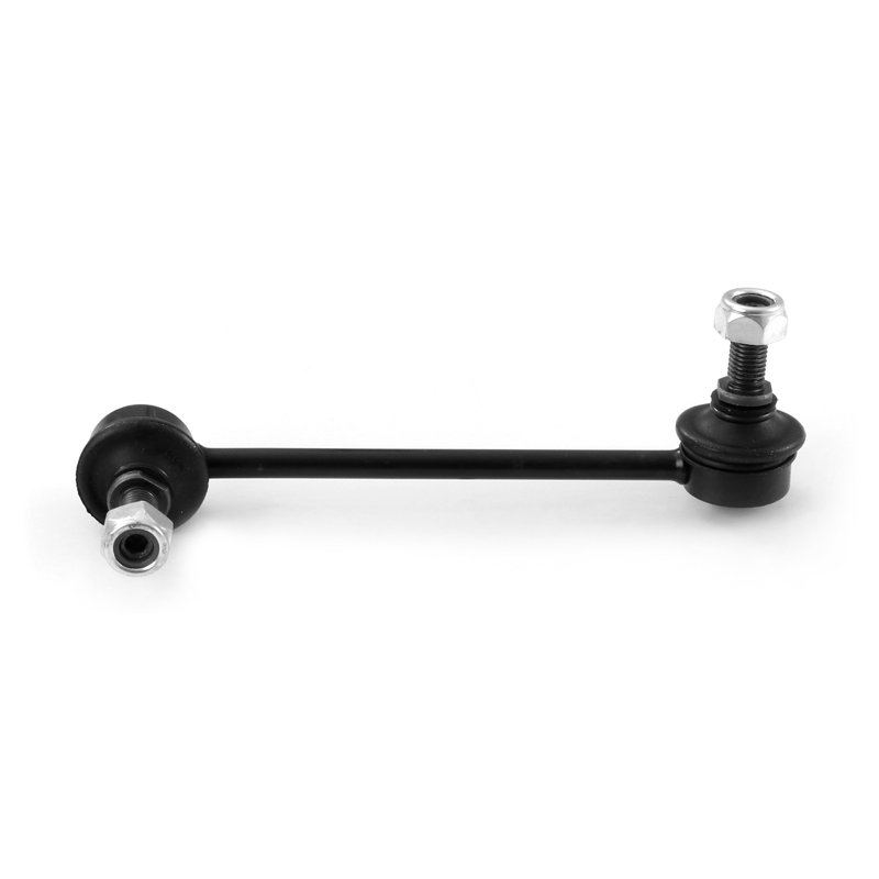 Link/Coupling Rod, stabiliser bar ALTE AUTOMOTIVE 82283AL
