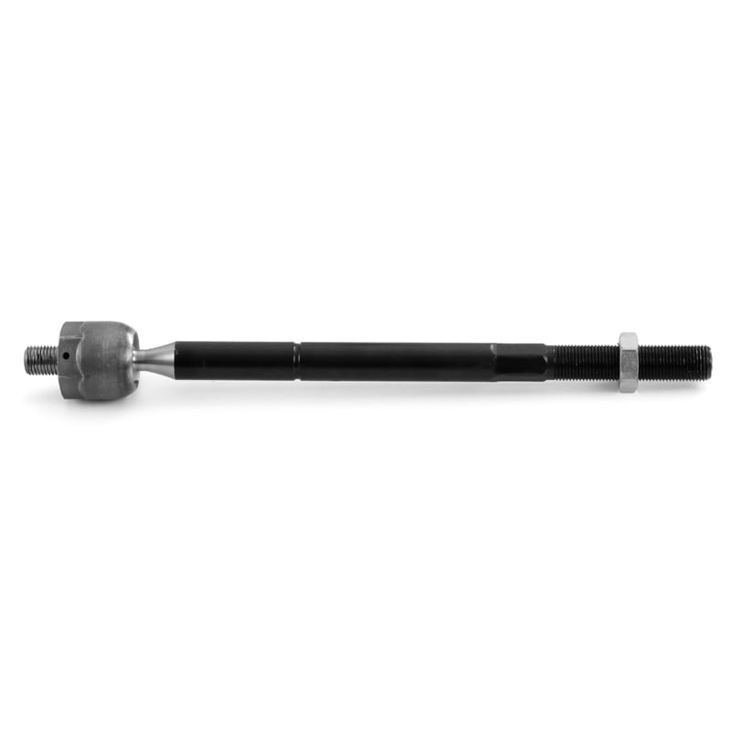 Inner Tie Rod ALTE AUTOMOTIVE 82293AL