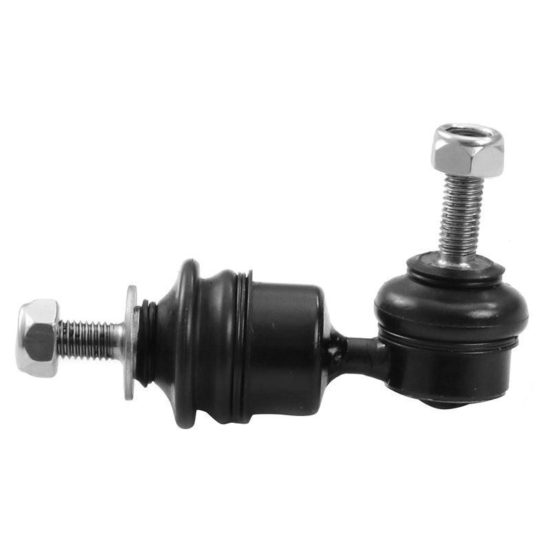 Link/Coupling Rod, stabiliser bar ALTE AUTOMOTIVE 82295AL