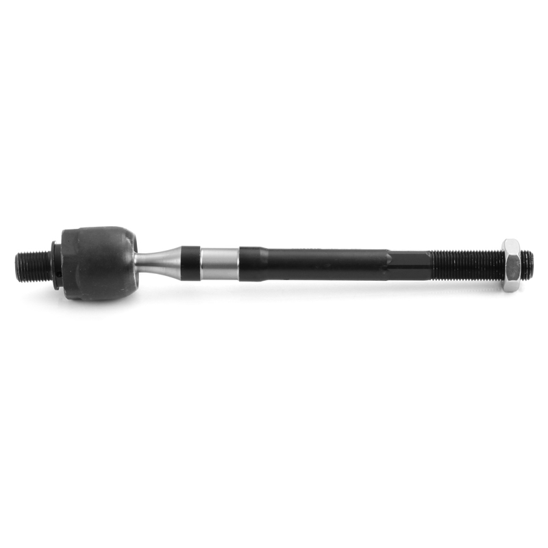Inner Tie Rod ALTE AUTOMOTIVE 82677AL