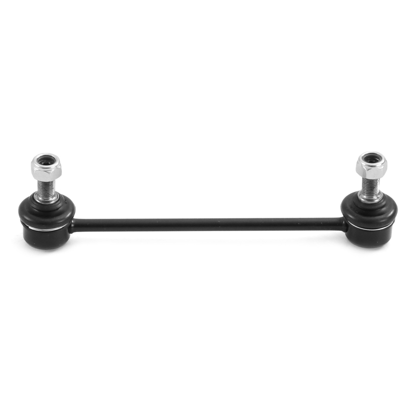 Link/Coupling Rod, stabiliser bar ALTE AUTOMOTIVE 82678AL