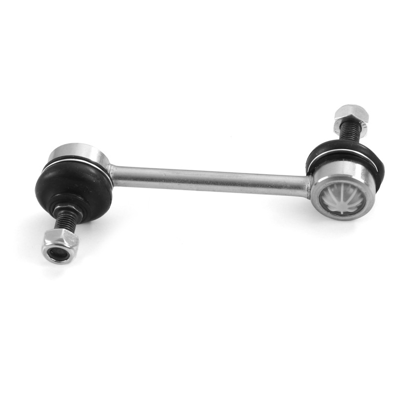 Link/Coupling Rod, stabiliser bar ALTE AUTOMOTIVE 82746AL