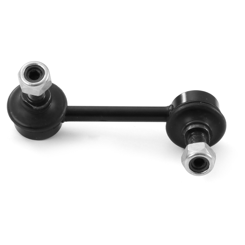 Link/Coupling Rod, stabiliser bar ALTE AUTOMOTIVE 82859AL