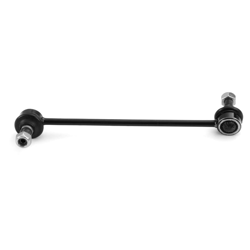 Link/Coupling Rod, stabiliser bar ALTE AUTOMOTIVE 82877AL