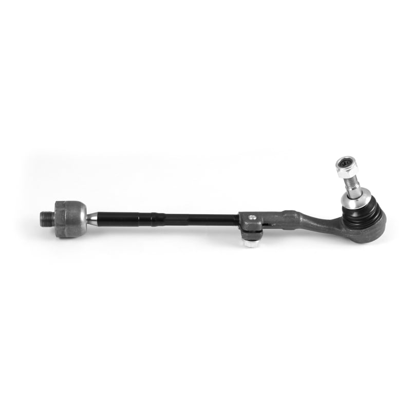 Tie Rod ALTE AUTOMOTIVE 82914AL