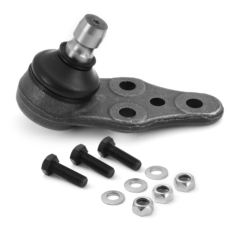 Ball Joint ALTE AUTOMOTIVE 82972AL