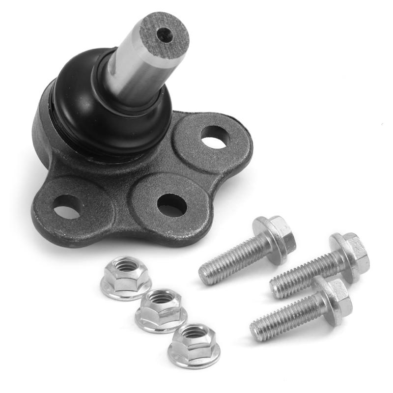 Ball Joint ALTE AUTOMOTIVE 83042AL
