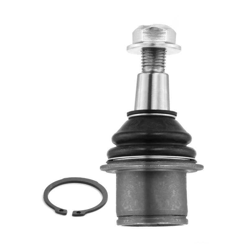 Ball Joint ALTE AUTOMOTIVE 83071AL