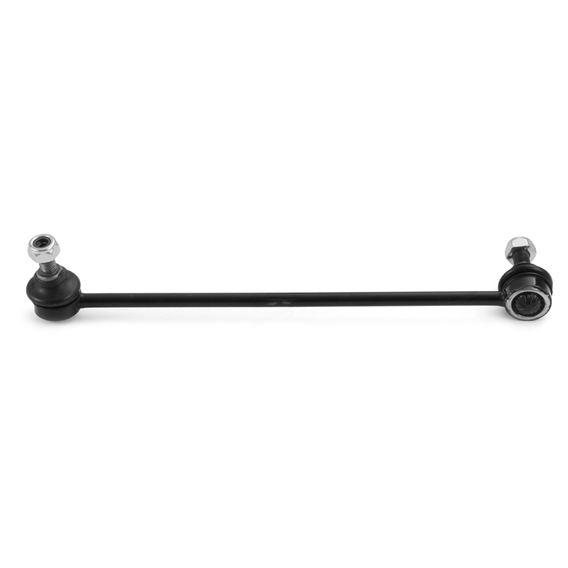 Link/Coupling Rod, stabiliser bar ALTE AUTOMOTIVE 83162AL