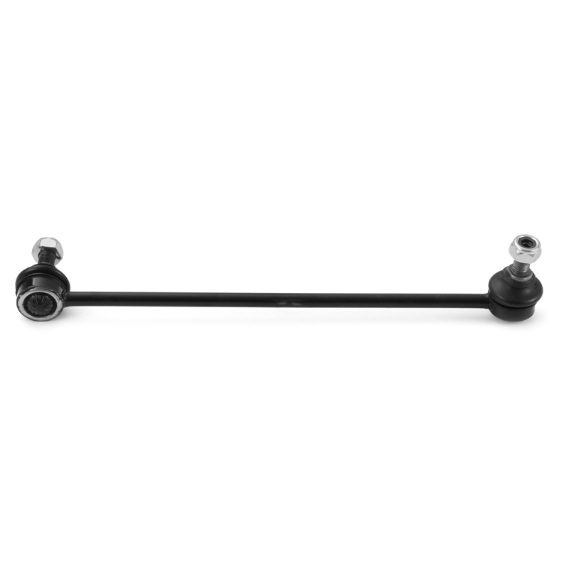 Link/Coupling Rod, stabiliser bar ALTE AUTOMOTIVE 83163AL
